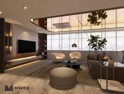 The Vales (D19), Condominium #624577231